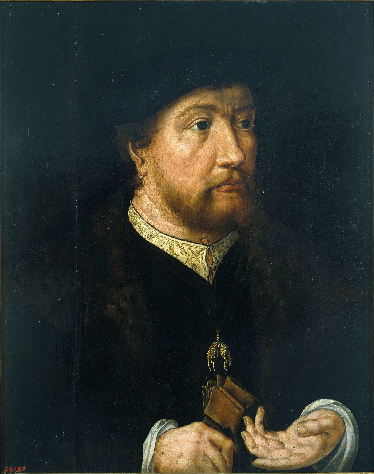 Jan+Gossaert-1478-1532 (10).jpg